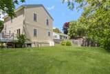 18 Altin Avenue - Photo 37