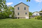 18 Altin Avenue - Photo 38