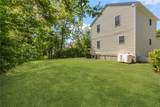 18 Altin Avenue - Photo 39