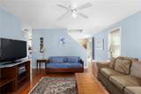 18 Altin Avenue - Photo 4