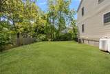 18 Altin Avenue - Photo 40