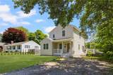 18 Altin Avenue - Photo 41