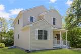 18 Altin Avenue - Photo 42