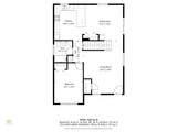 18 Altin Avenue - Photo 43