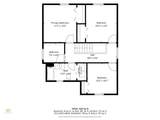 18 Altin Avenue - Photo 44