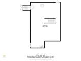 18 Altin Avenue - Photo 45