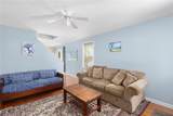 18 Altin Avenue - Photo 5