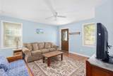 18 Altin Avenue - Photo 6