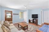 18 Altin Avenue - Photo 7