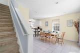 18 Altin Avenue - Photo 8