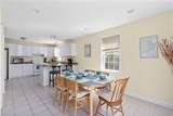 18 Altin Avenue - Photo 9