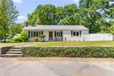 417 Squantum Drive - Photo 1