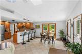 417 Squantum Drive - Photo 10