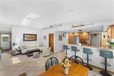 417 Squantum Drive - Photo 11