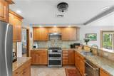 417 Squantum Drive - Photo 12
