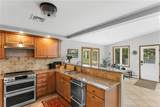 417 Squantum Drive - Photo 13