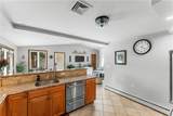 417 Squantum Drive - Photo 14