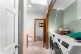 417 Squantum Drive - Photo 15