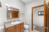 417 Squantum Drive - Photo 16