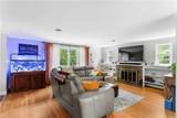 417 Squantum Drive - Photo 18
