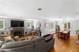 417 Squantum Drive - Photo 19