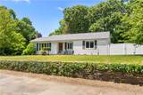417 Squantum Drive - Photo 2