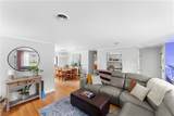 417 Squantum Drive - Photo 20