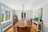 417 Squantum Drive - Photo 21