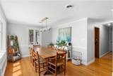 417 Squantum Drive - Photo 22