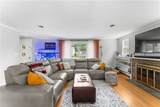 417 Squantum Drive - Photo 23
