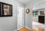 417 Squantum Drive - Photo 24