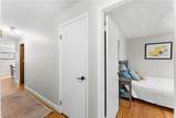 417 Squantum Drive - Photo 25