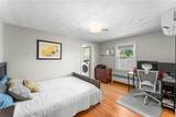 417 Squantum Drive - Photo 26