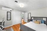 417 Squantum Drive - Photo 27