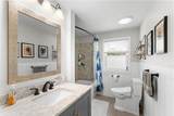 417 Squantum Drive - Photo 28