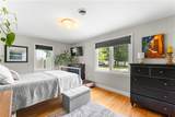 417 Squantum Drive - Photo 29