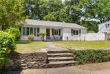 417 Squantum Drive - Photo 3