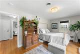 417 Squantum Drive - Photo 30