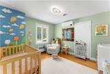 417 Squantum Drive - Photo 31