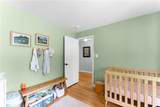 417 Squantum Drive - Photo 32