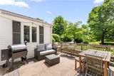 417 Squantum Drive - Photo 33