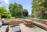 417 Squantum Drive - Photo 34