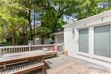 417 Squantum Drive - Photo 35
