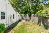 417 Squantum Drive - Photo 36