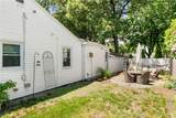 417 Squantum Drive - Photo 37