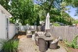 417 Squantum Drive - Photo 38