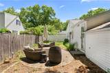 417 Squantum Drive - Photo 39