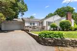 417 Squantum Drive - Photo 4