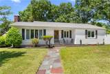417 Squantum Drive - Photo 5