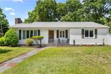 417 Squantum Drive - Photo 6